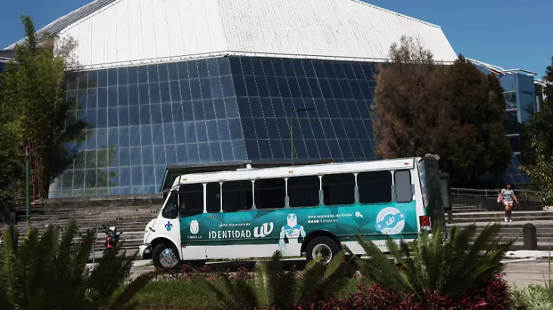 Usbito